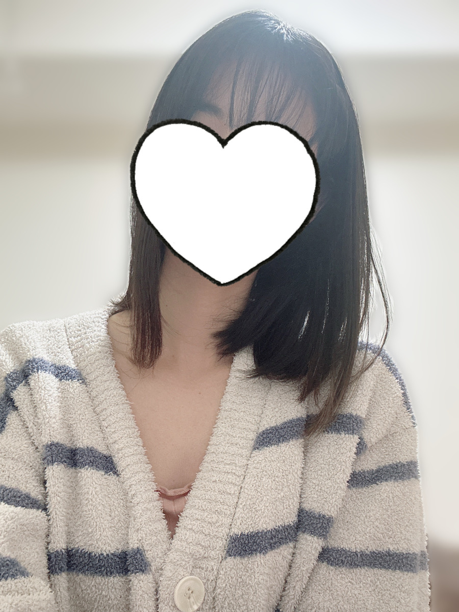 村瀬とあ