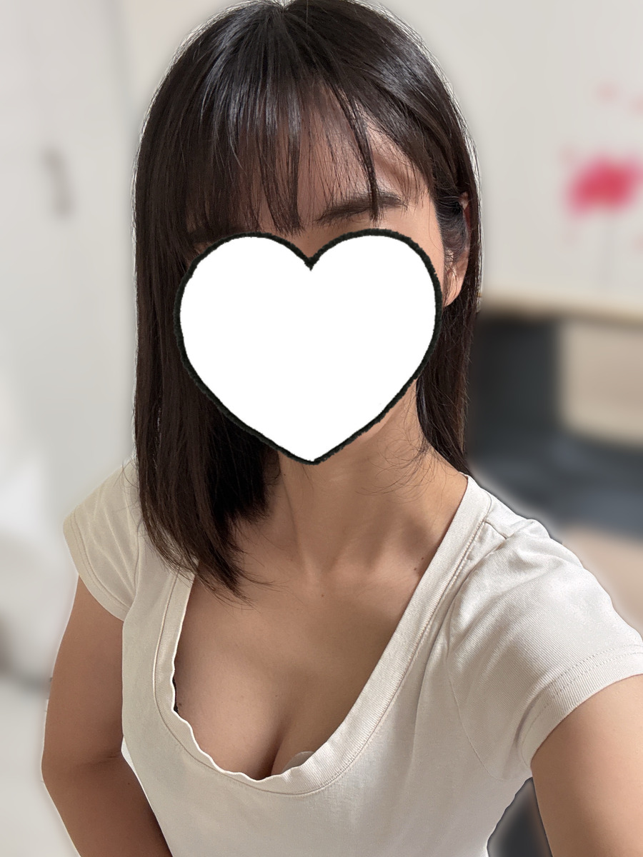村瀬とあ