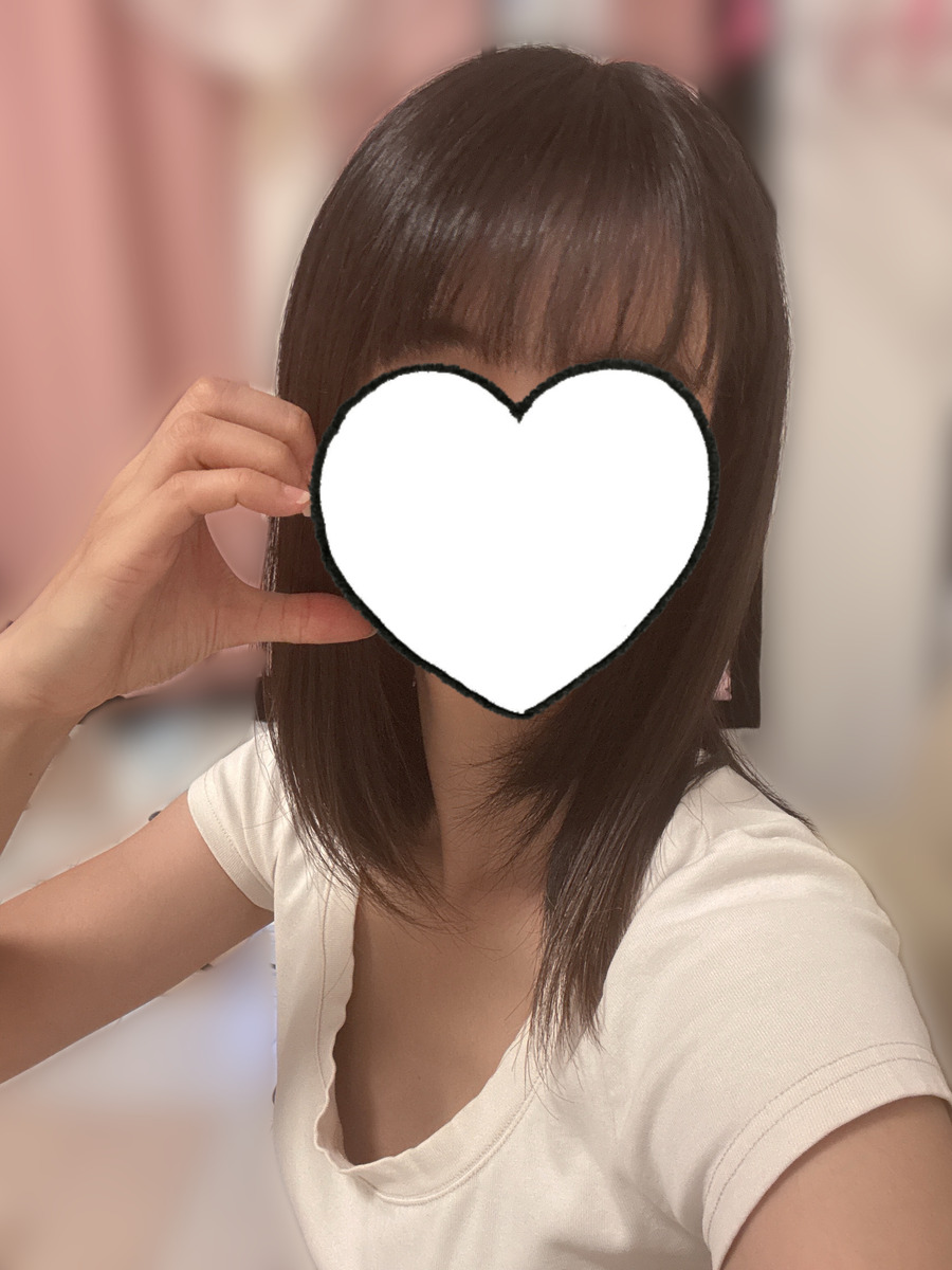 村瀬とあ