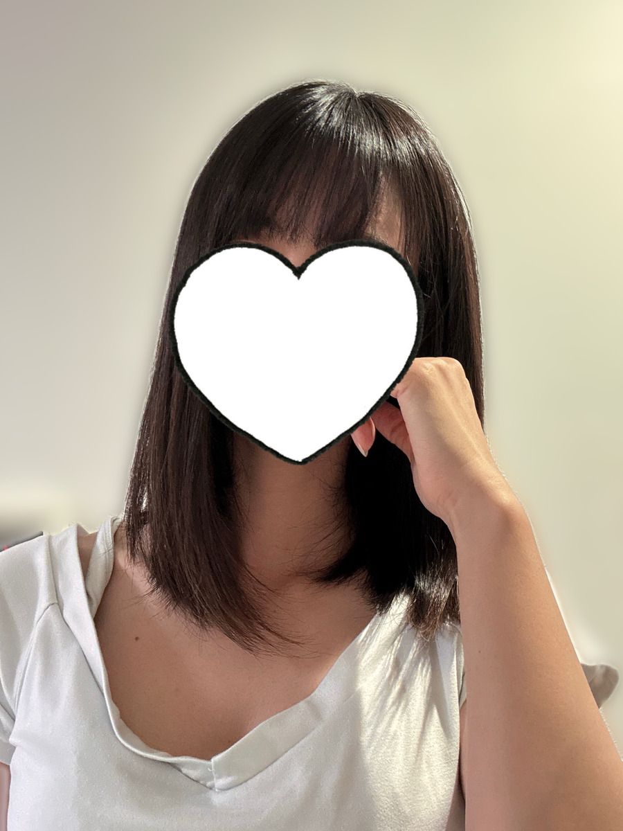 村瀬とあ