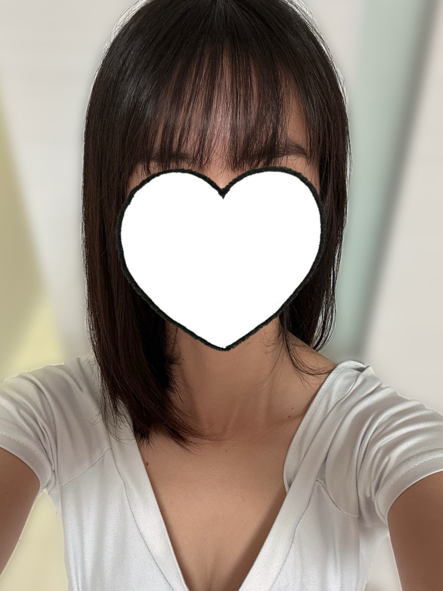 村瀬とあ