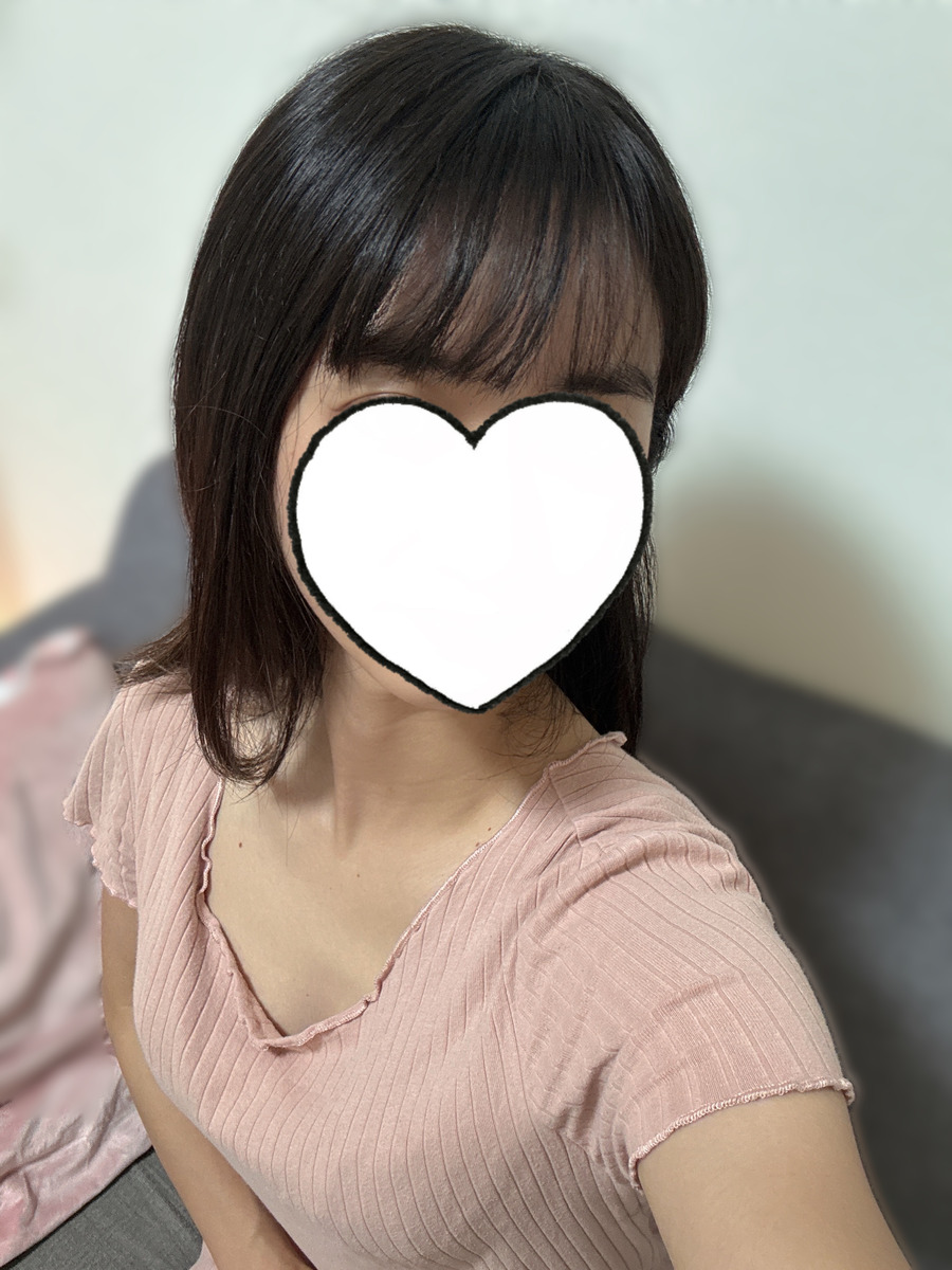 村瀬とあ