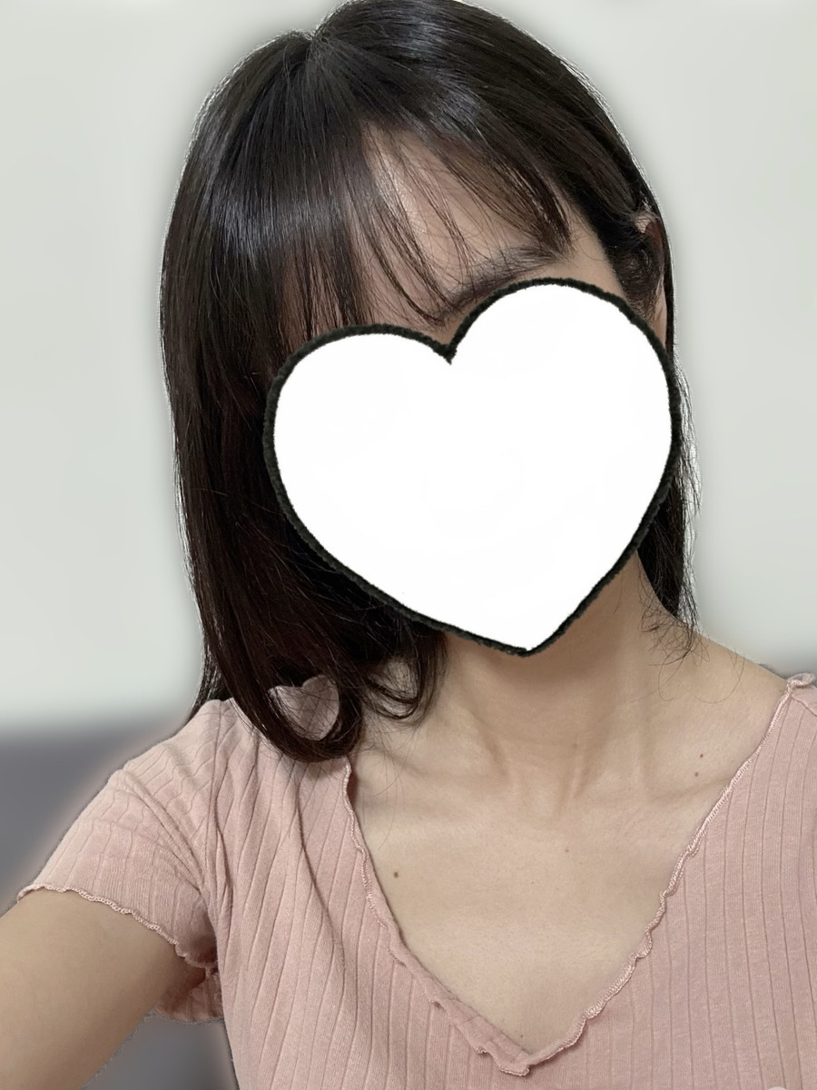 村瀬とあ