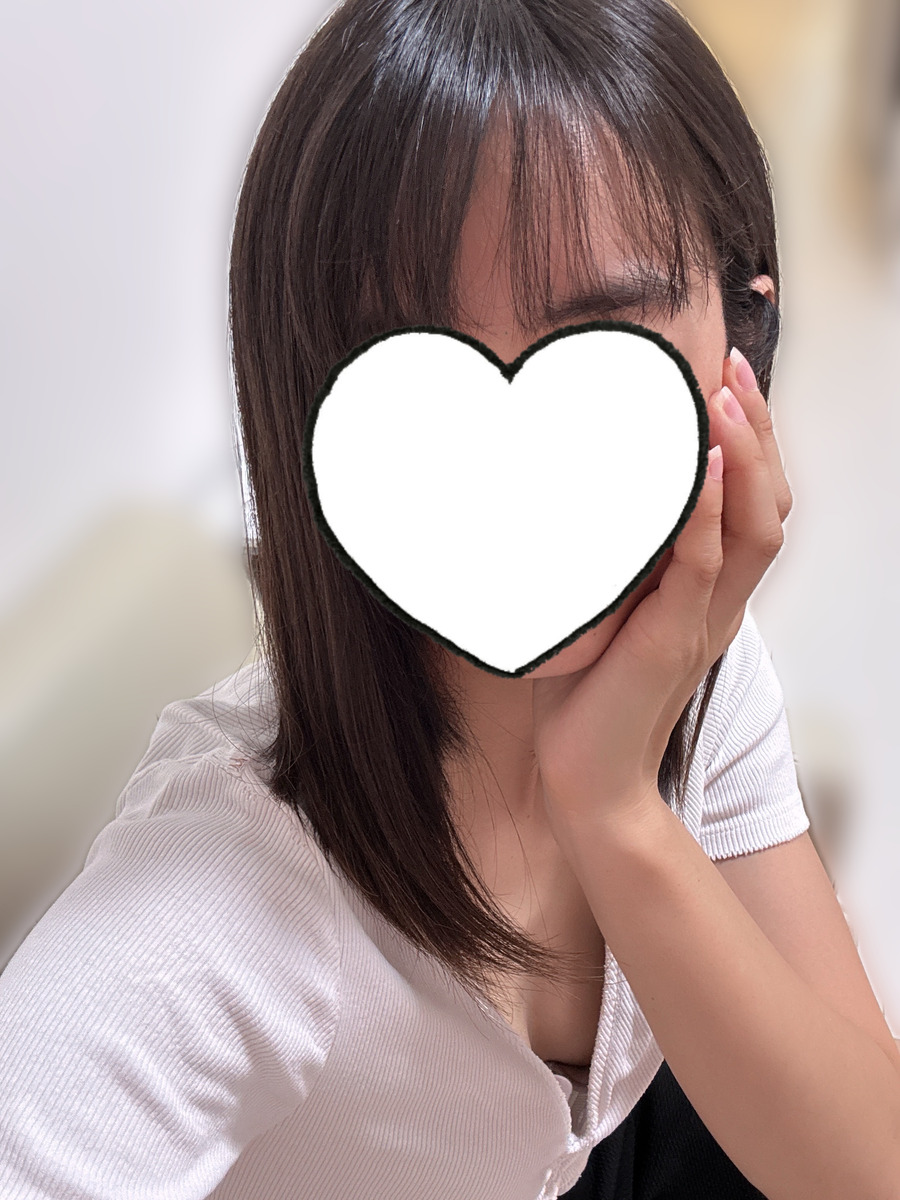 村瀬とあ