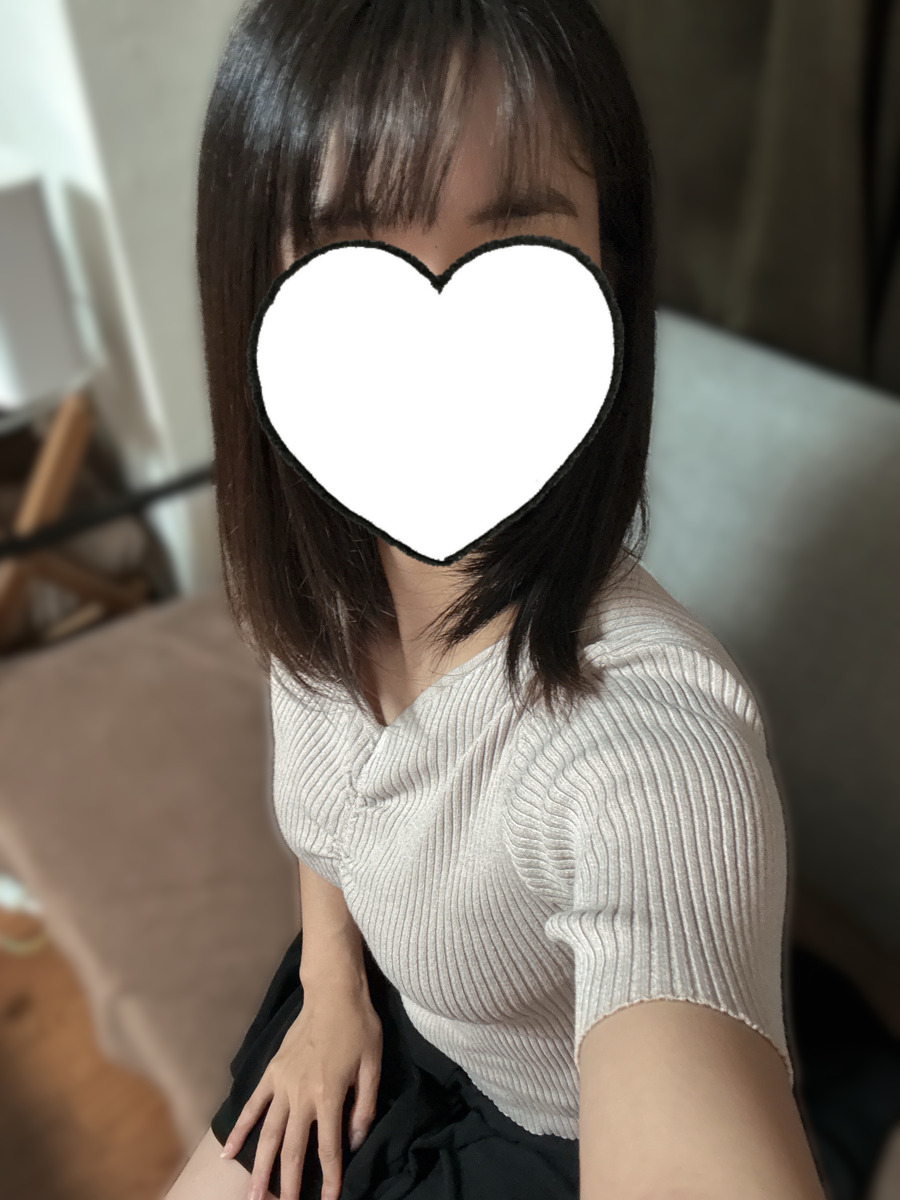 村瀬とあ