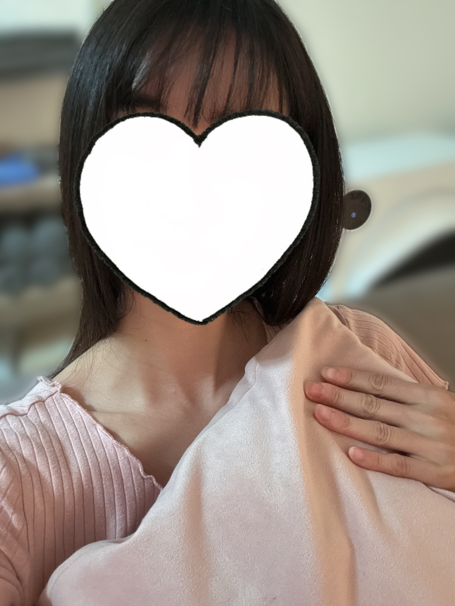 村瀬とあ