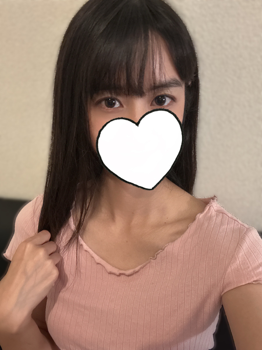 村瀬とあ