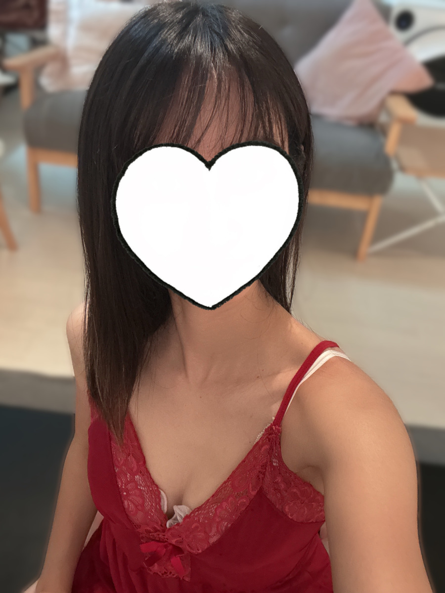 村瀬とあ