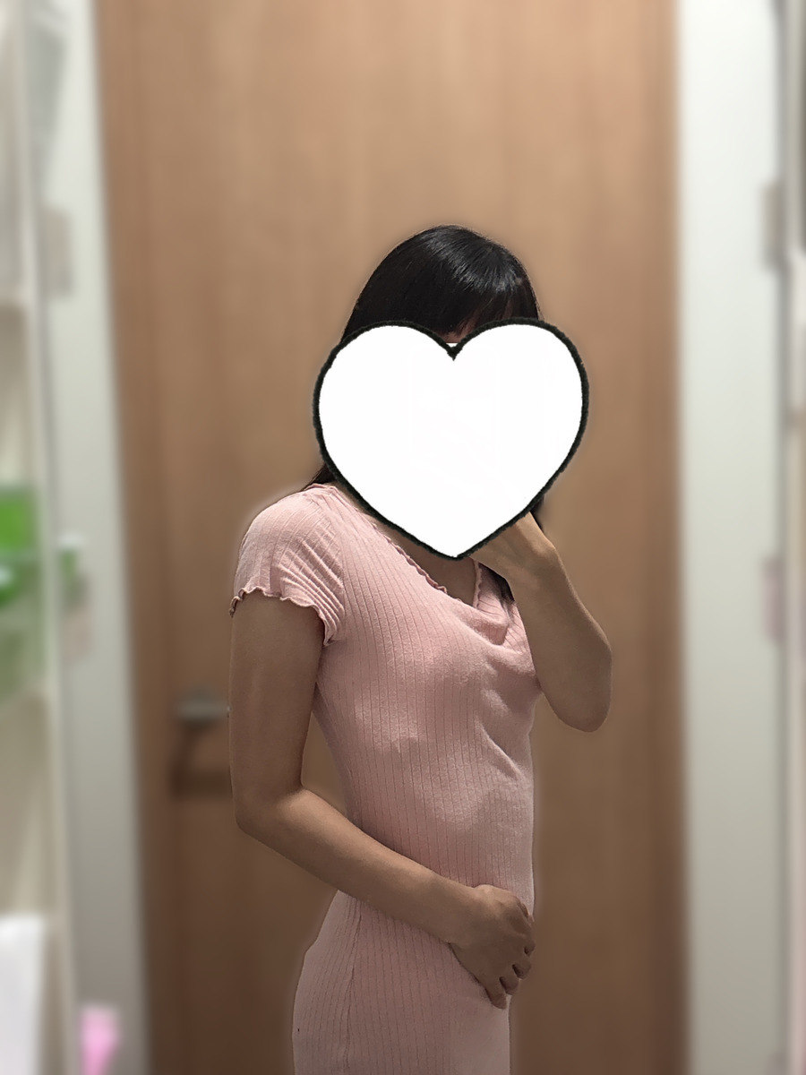 村瀬とあ
