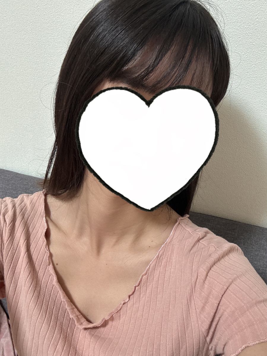 村瀬とあ