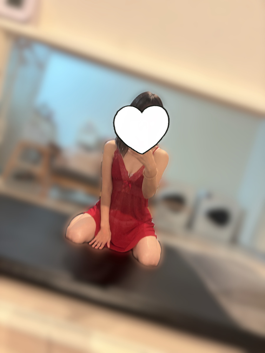 村瀬とあ