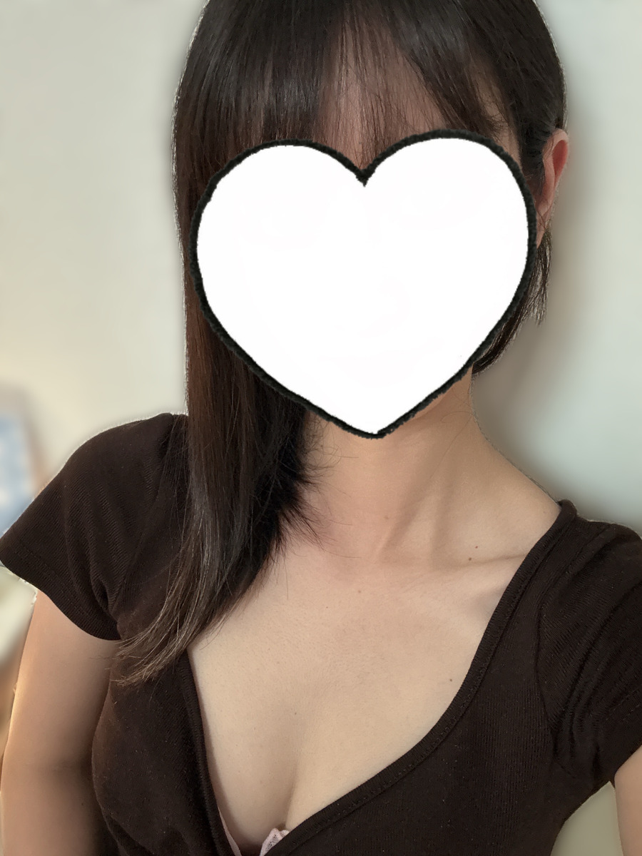 村瀬とあ