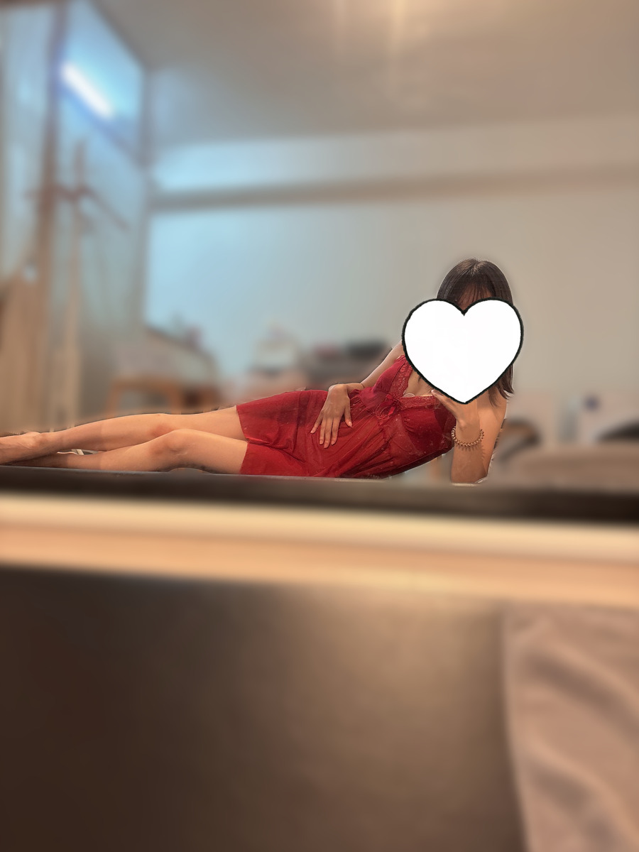村瀬とあ
