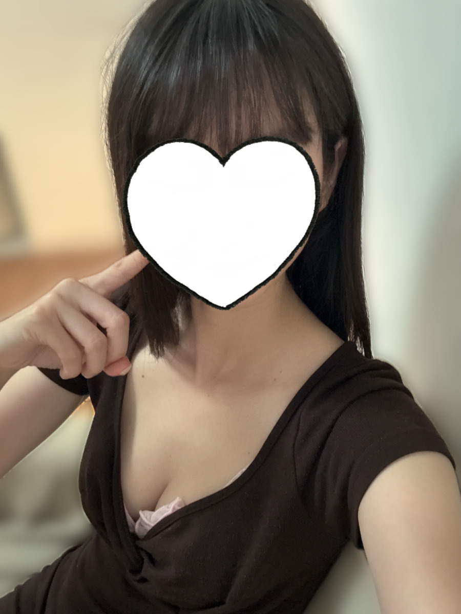村瀬とあ