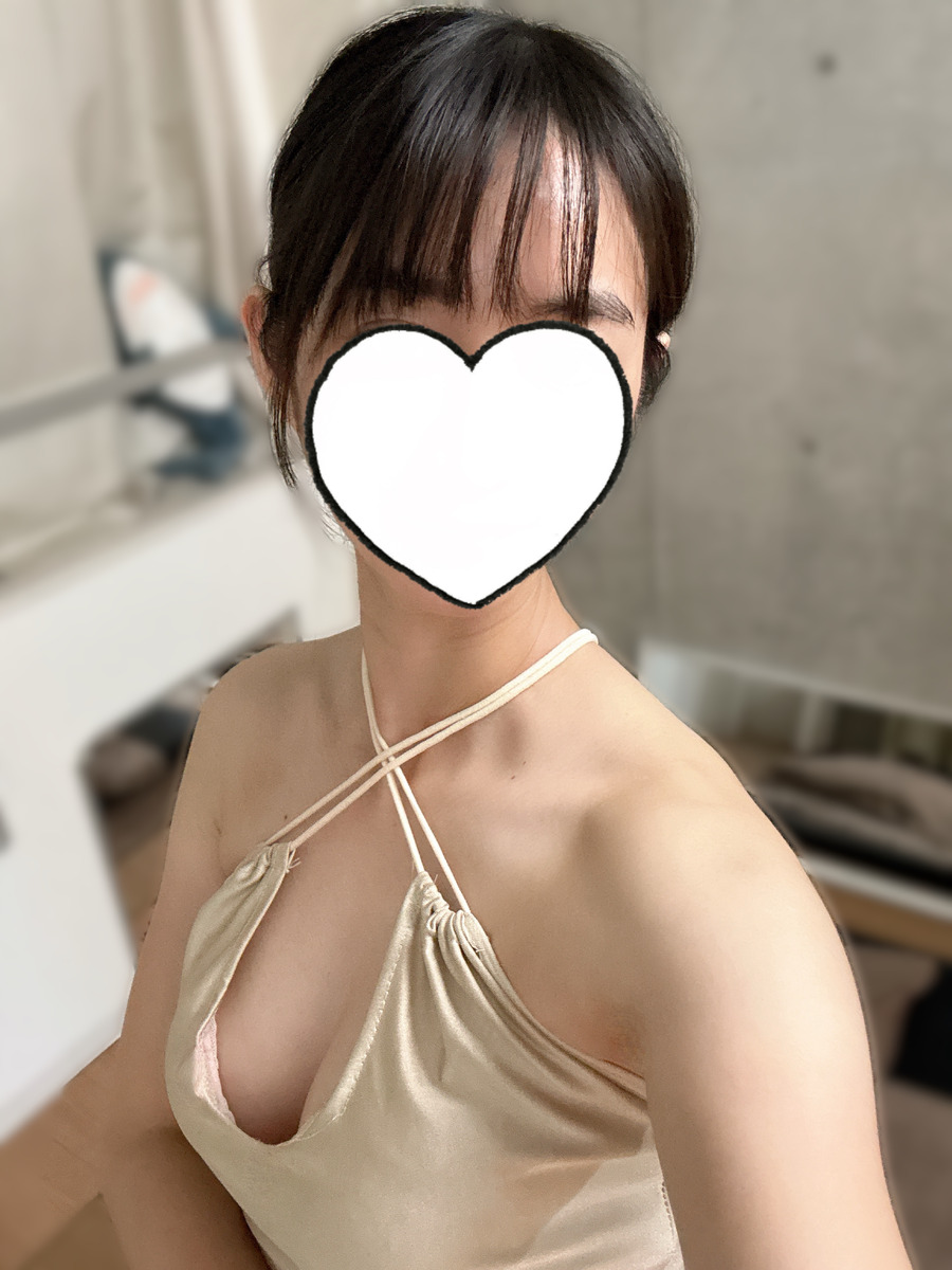 村瀬とあ