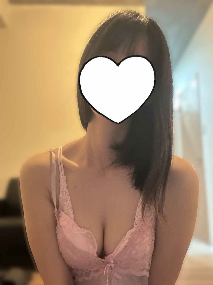 村瀬とあ