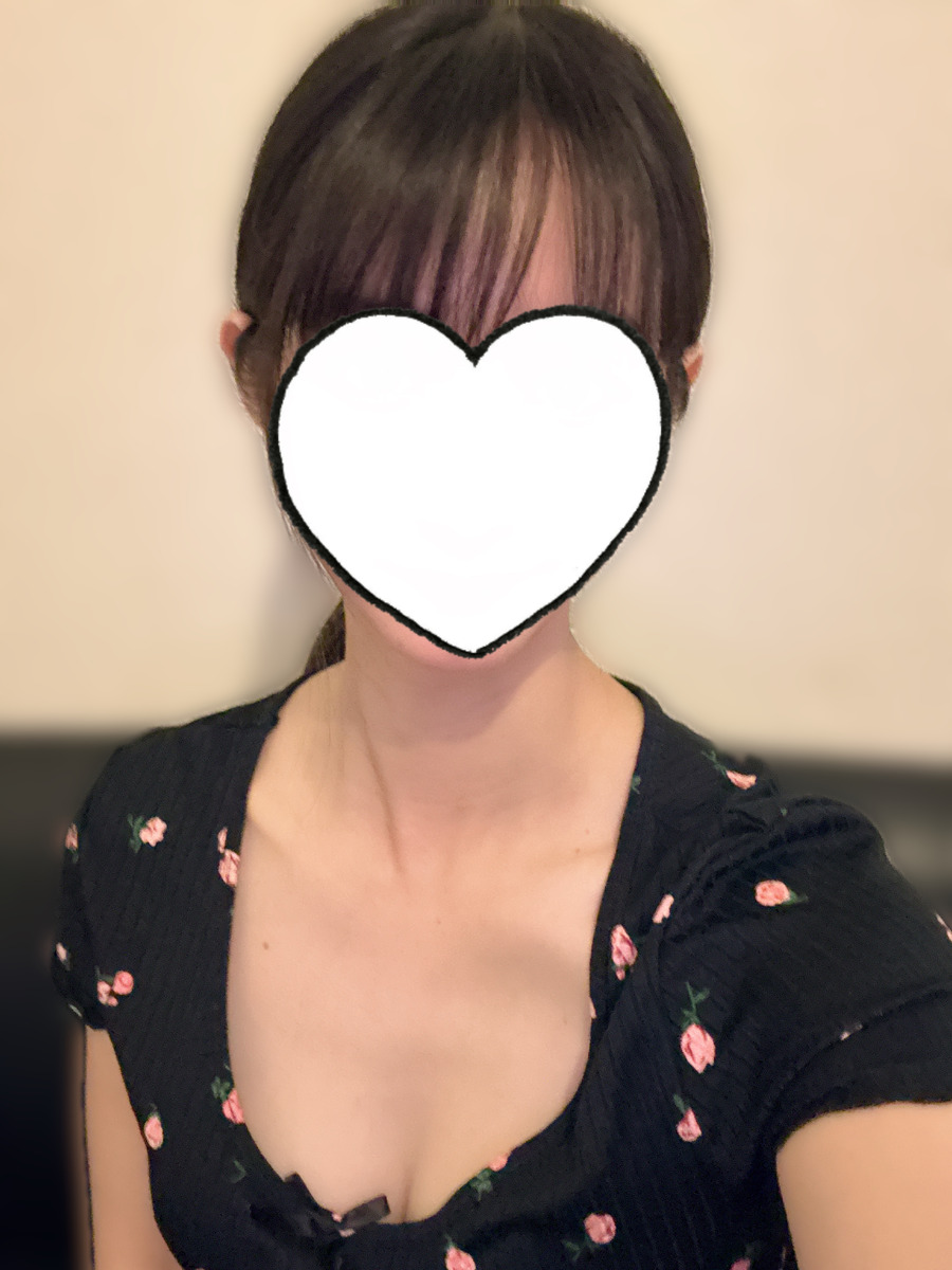 村瀬とあ