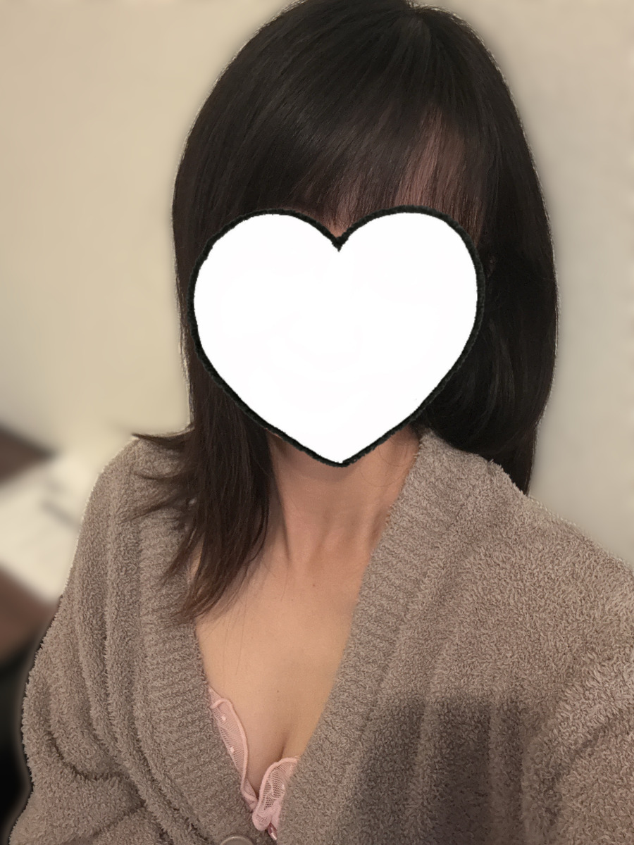 村瀬とあ