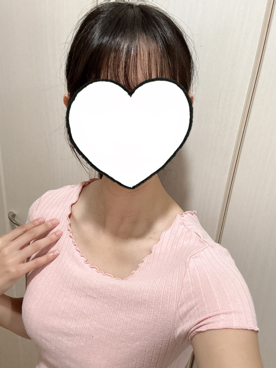 村瀬とあ