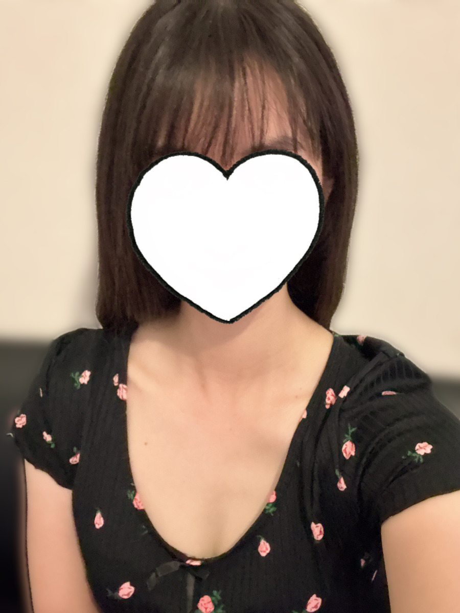 村瀬とあ