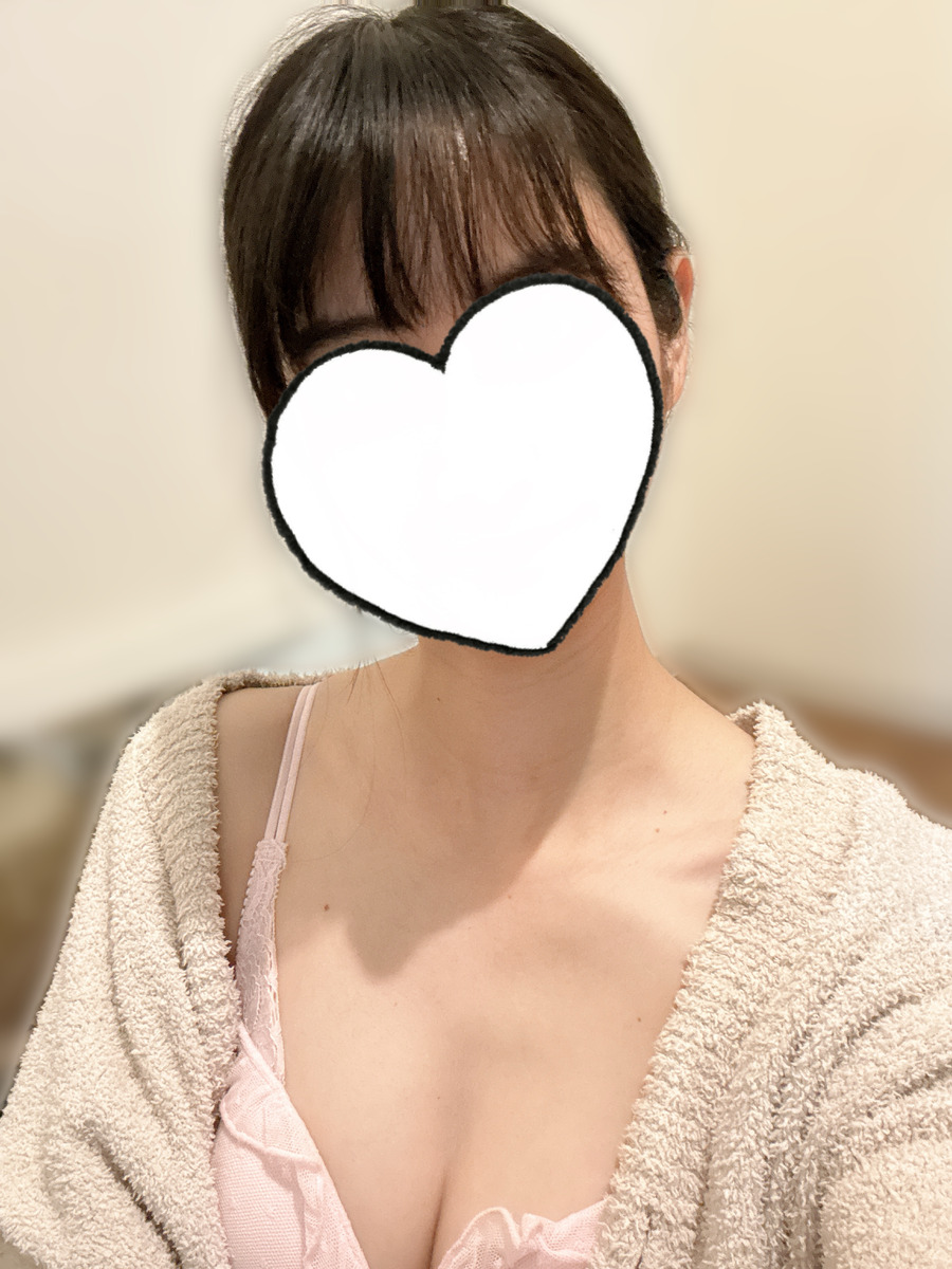 村瀬とあ