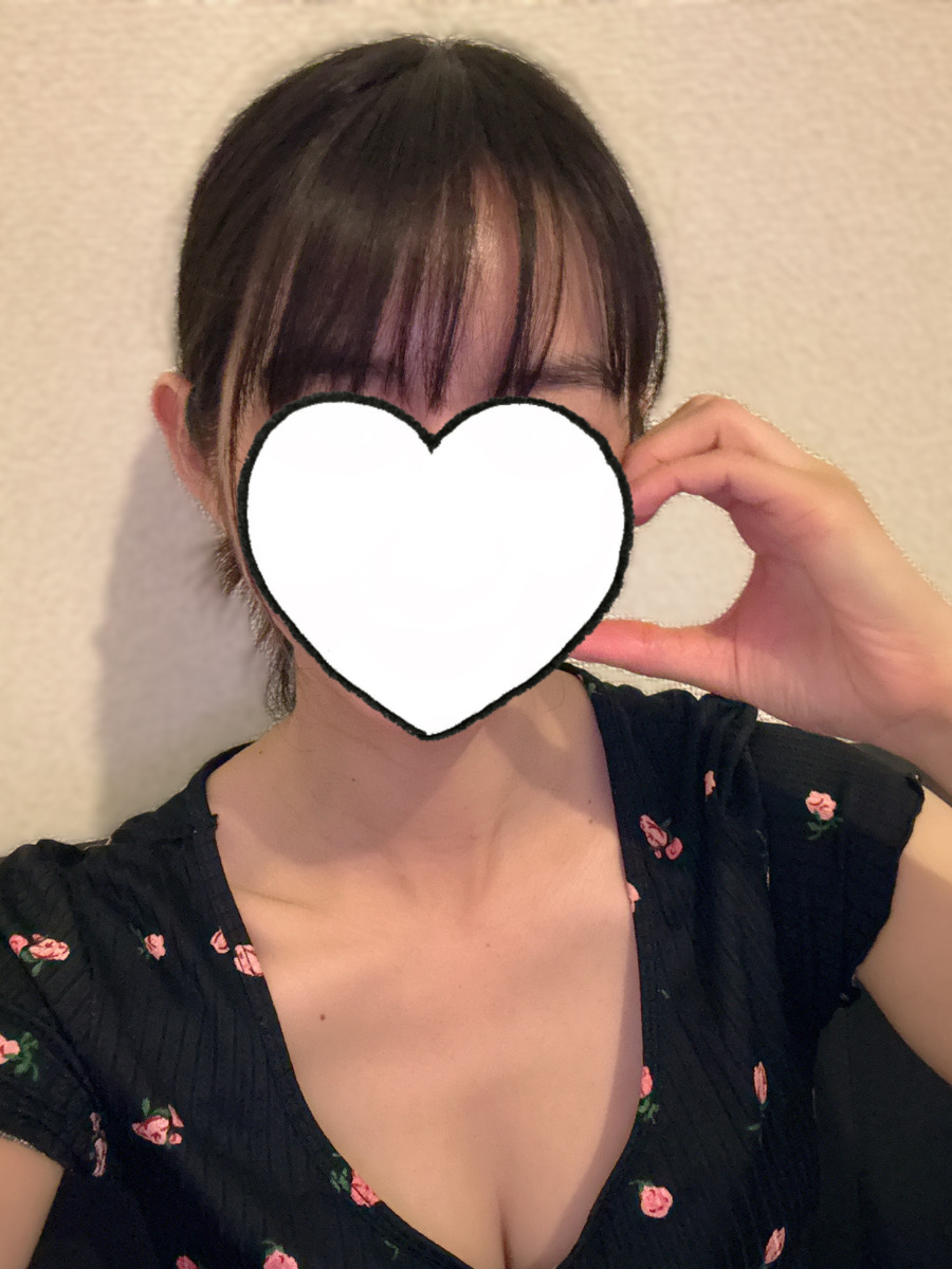 村瀬とあ