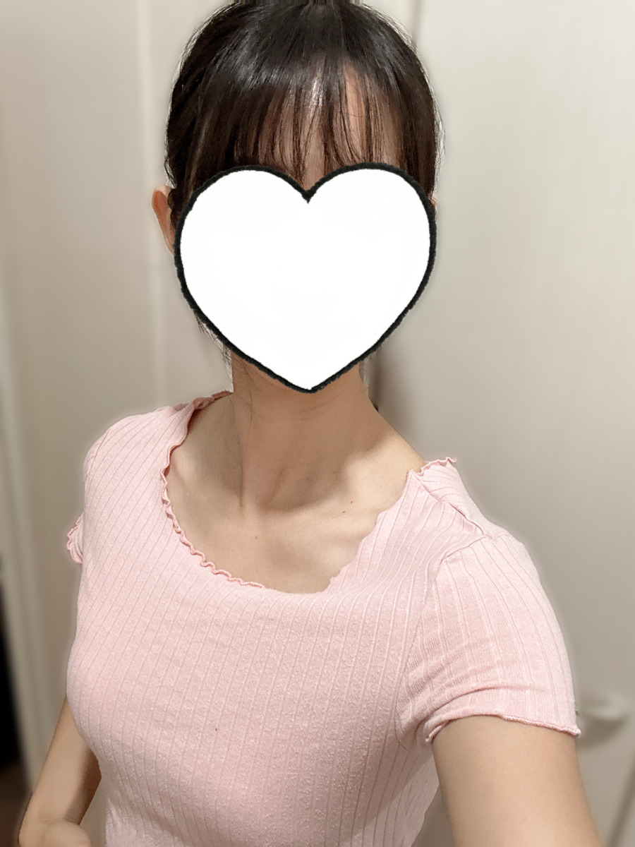 村瀬とあ