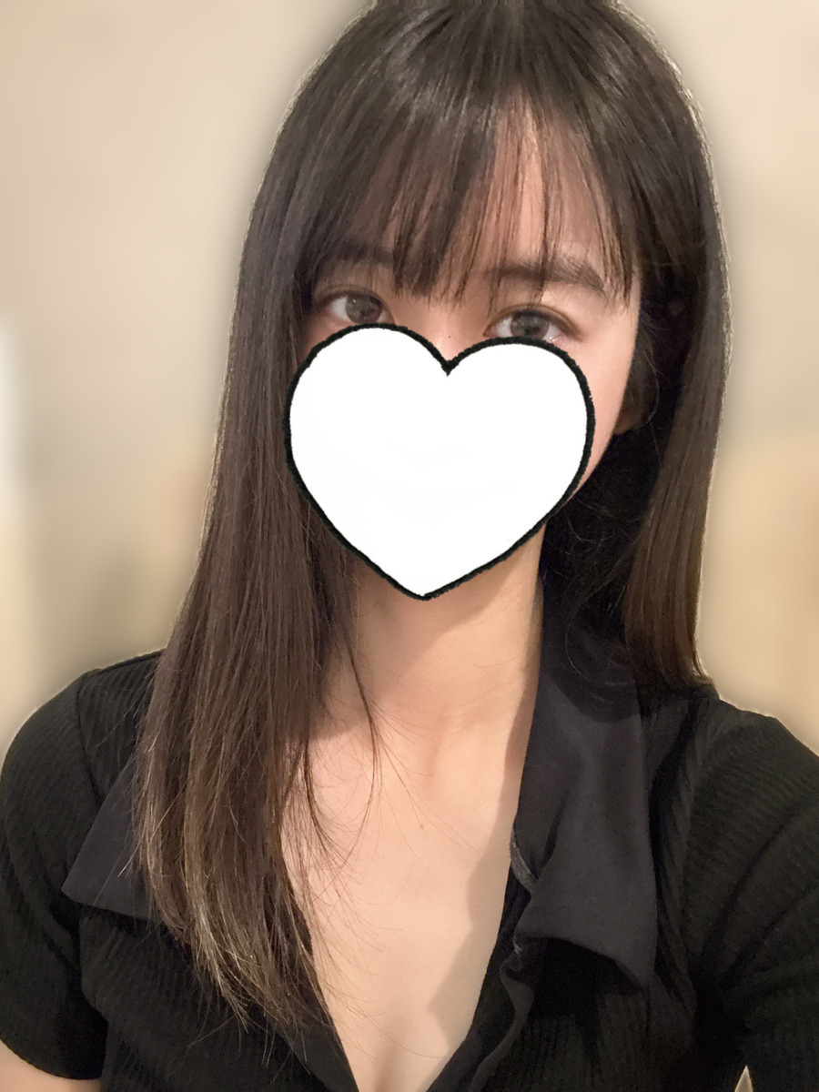 村瀬とあ