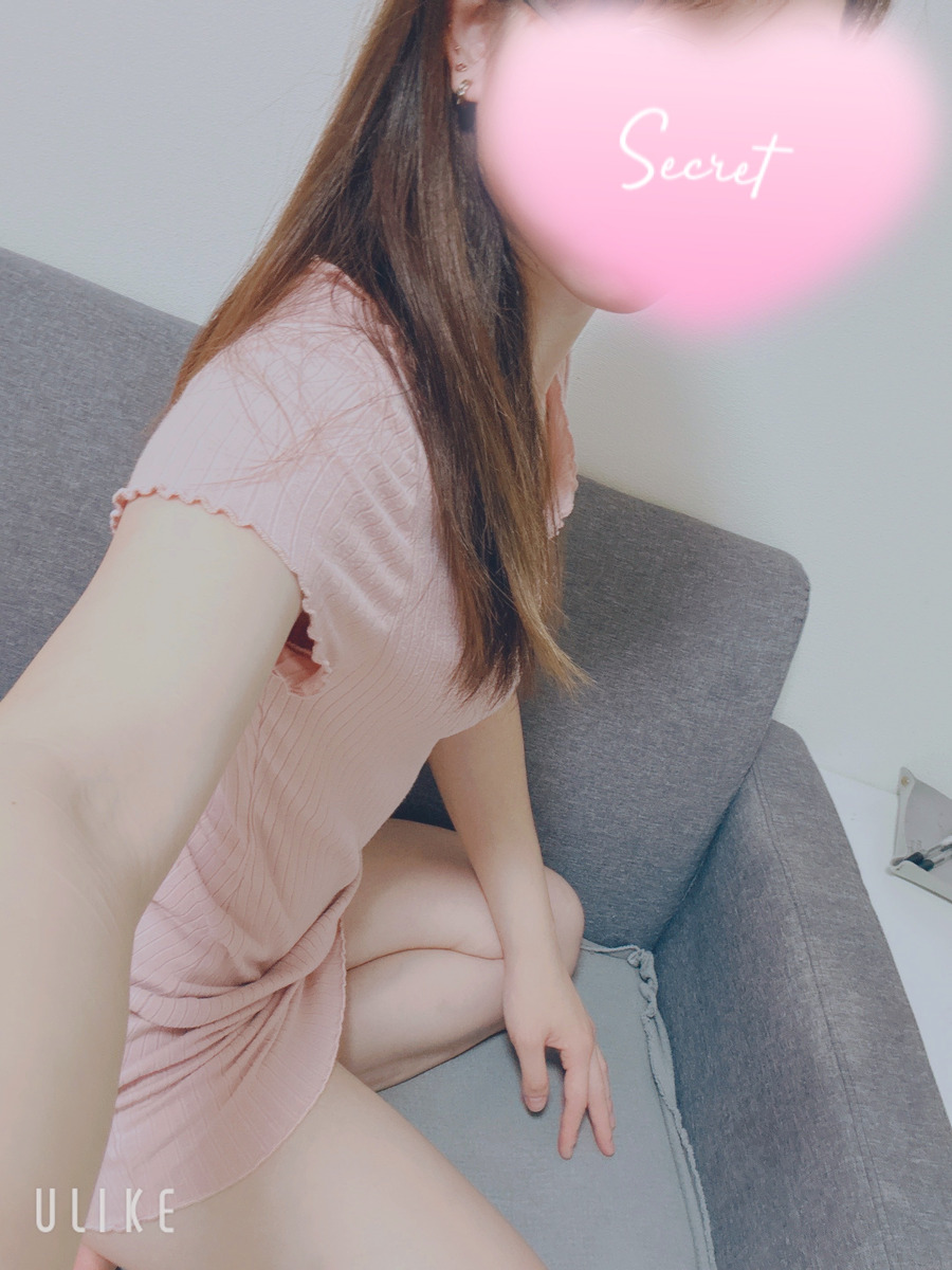 松戸ぺん