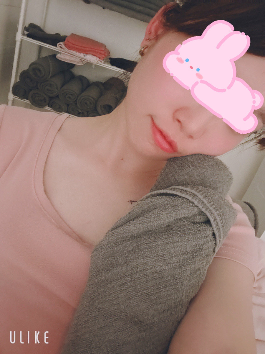 松戸ぺん