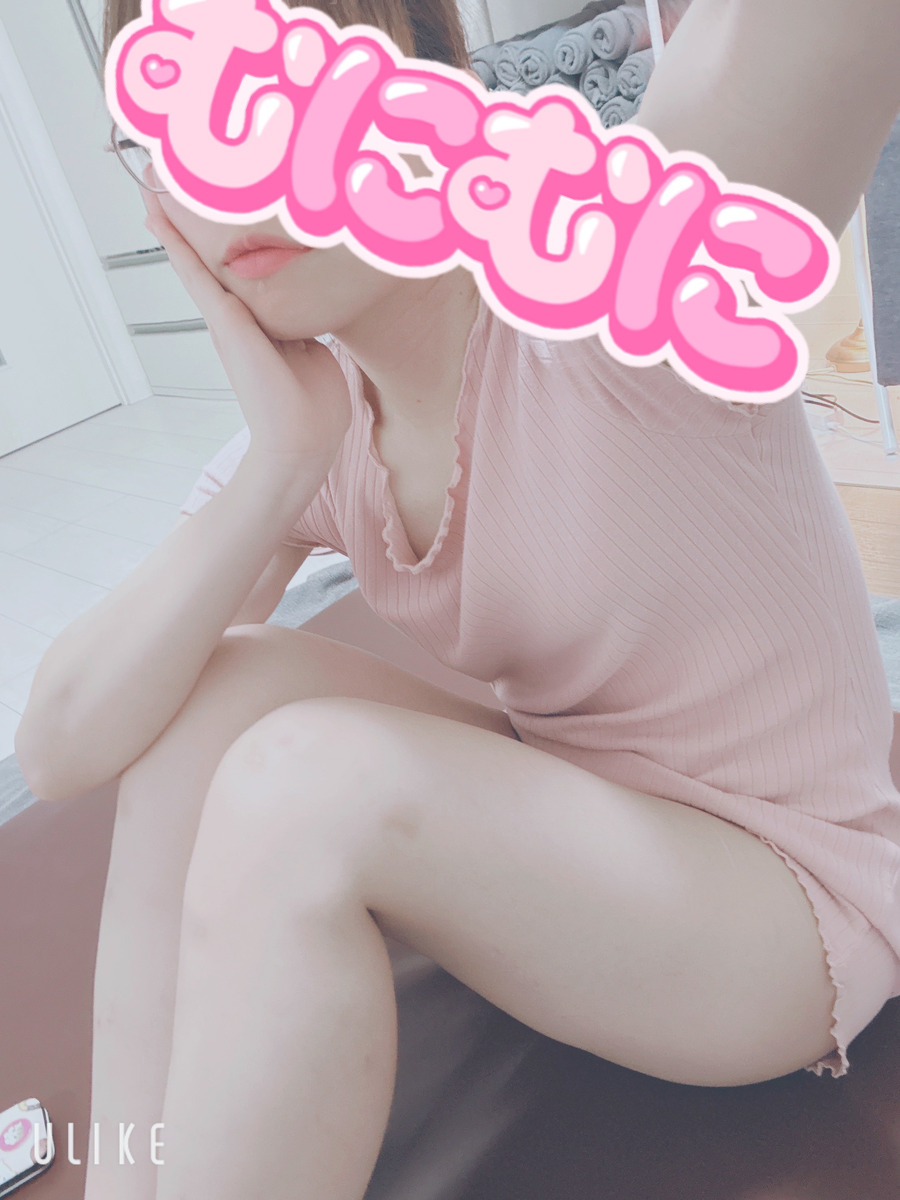 松戸ぺん