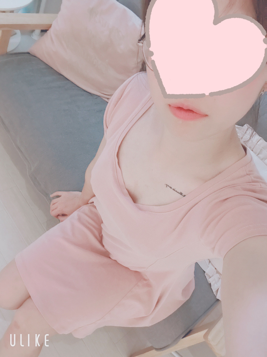 松戸ぺん
