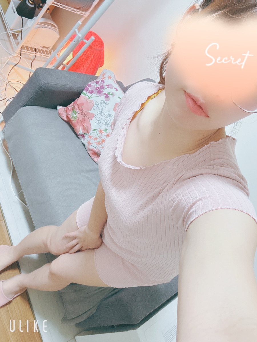 松戸ぺん