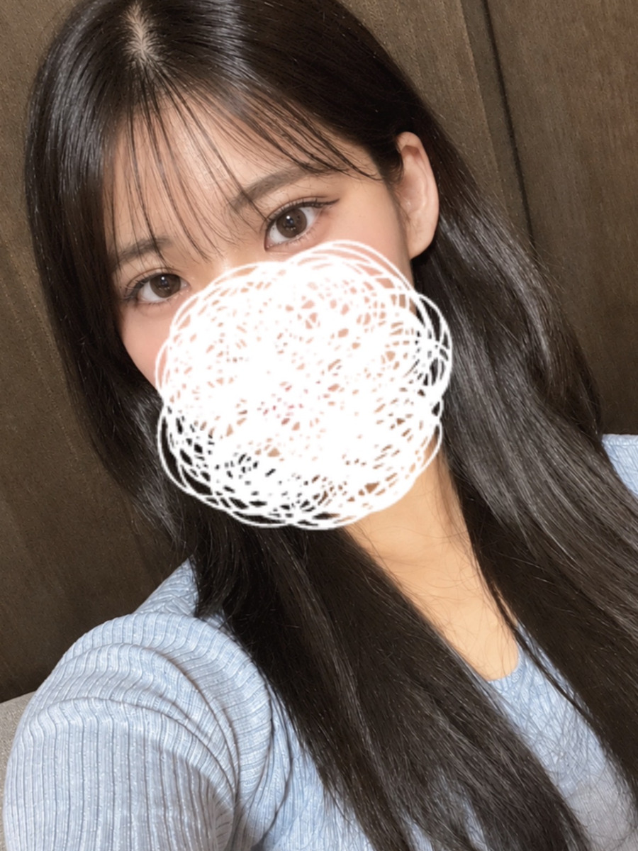 宮田ゆか