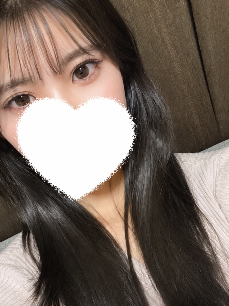 宮田ゆか