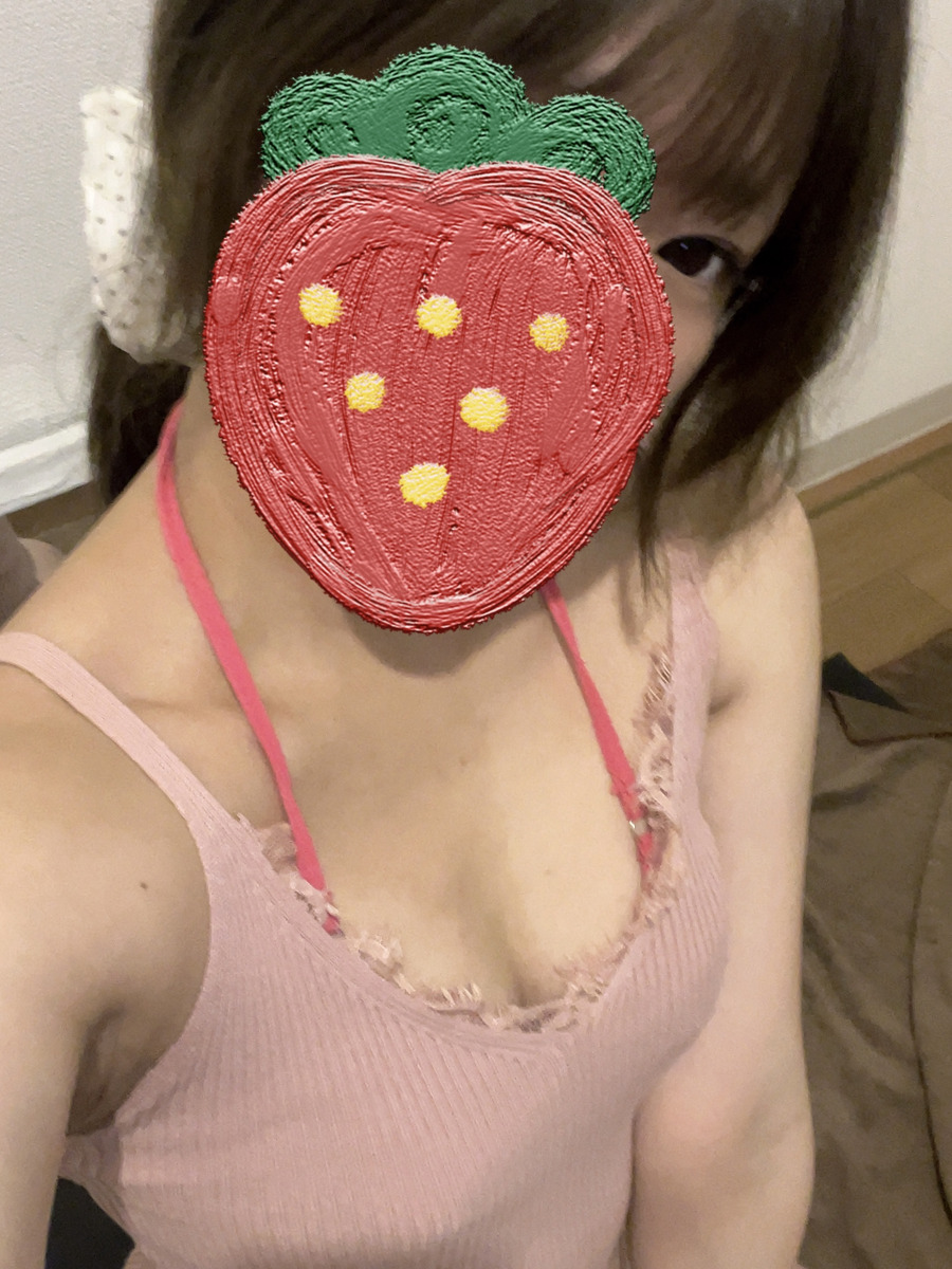 華咲さくら