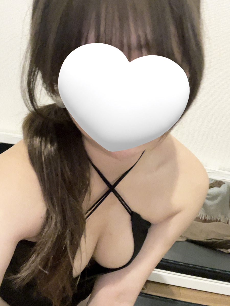 華咲さくら