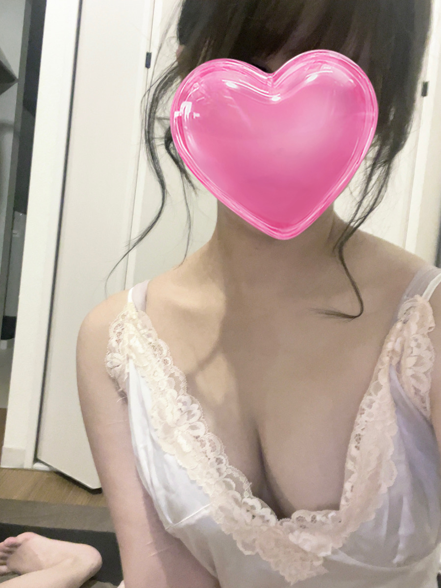 華咲さくら