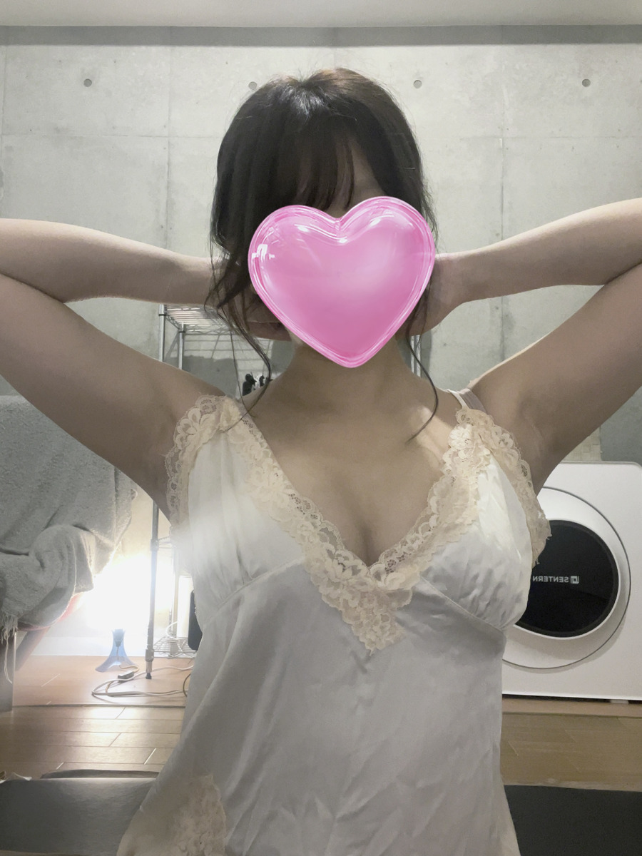 華咲さくら
