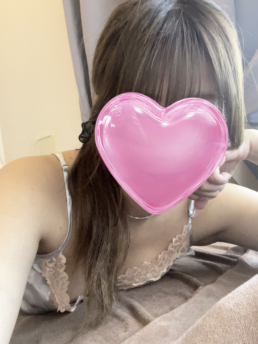 華咲さくら