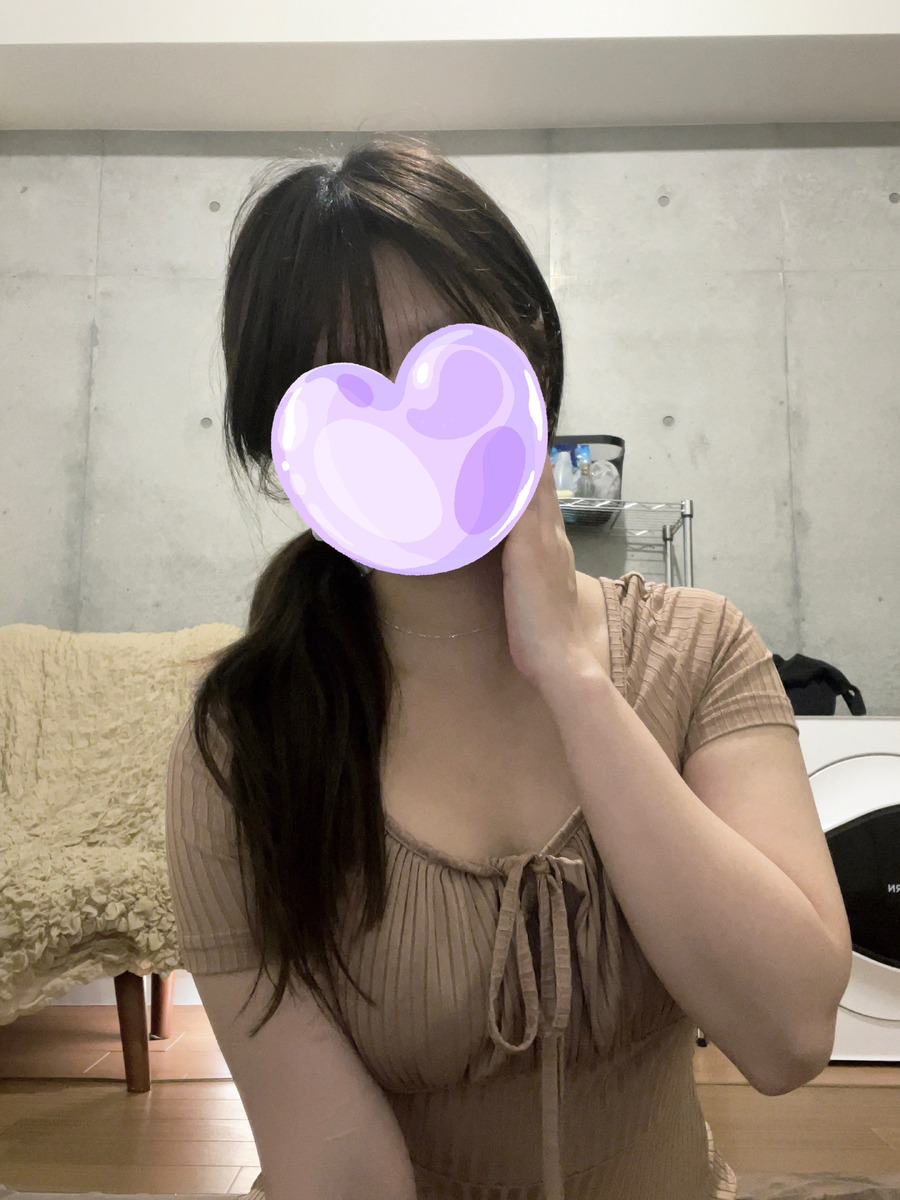 華咲さくら
