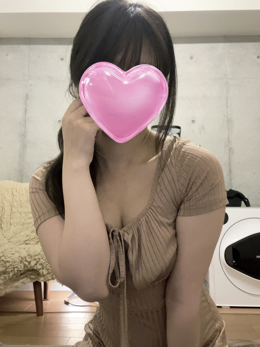 華咲さくら