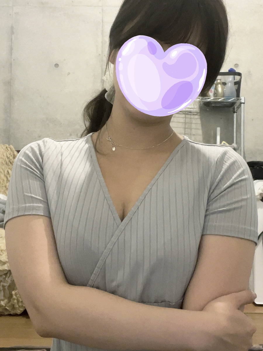 華咲さくら