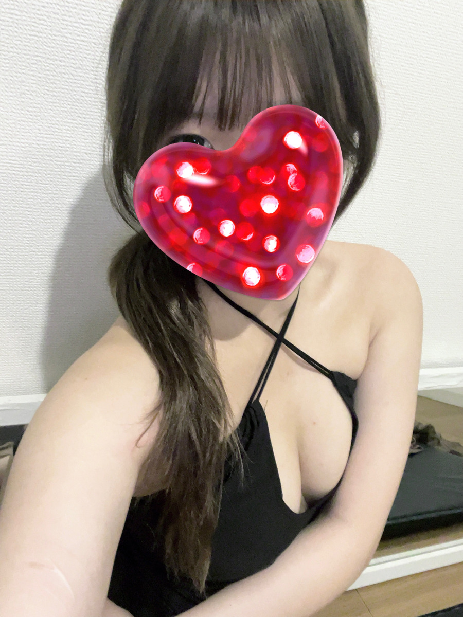 華咲さくら