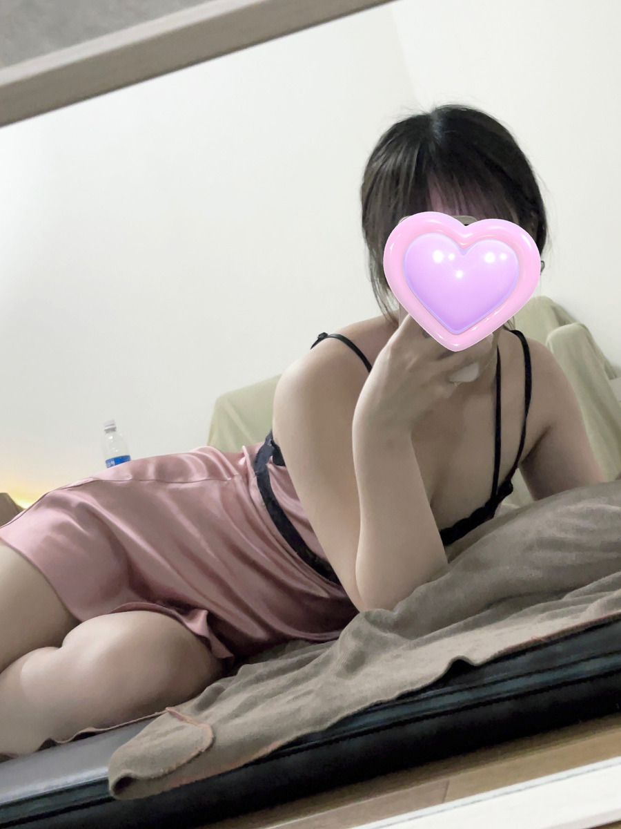 華咲さくら