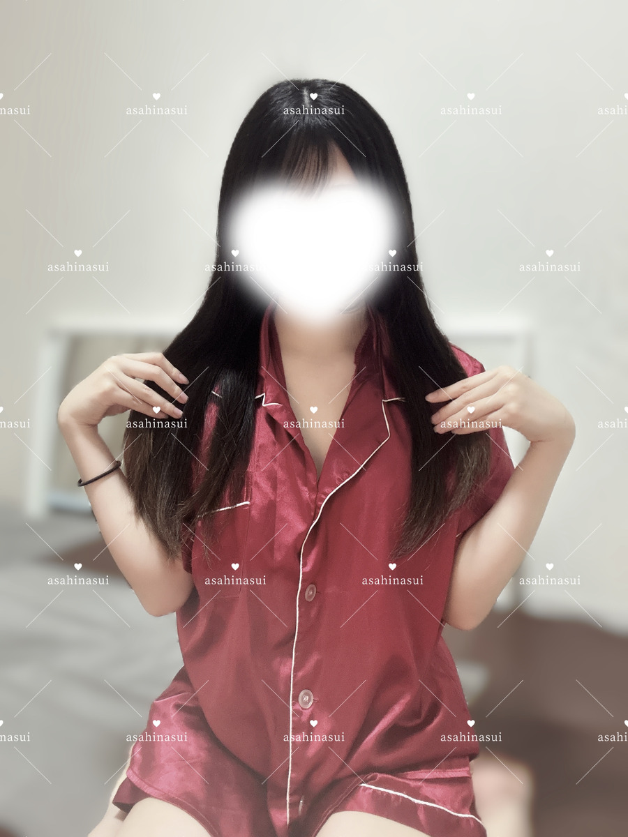 朝比奈すい