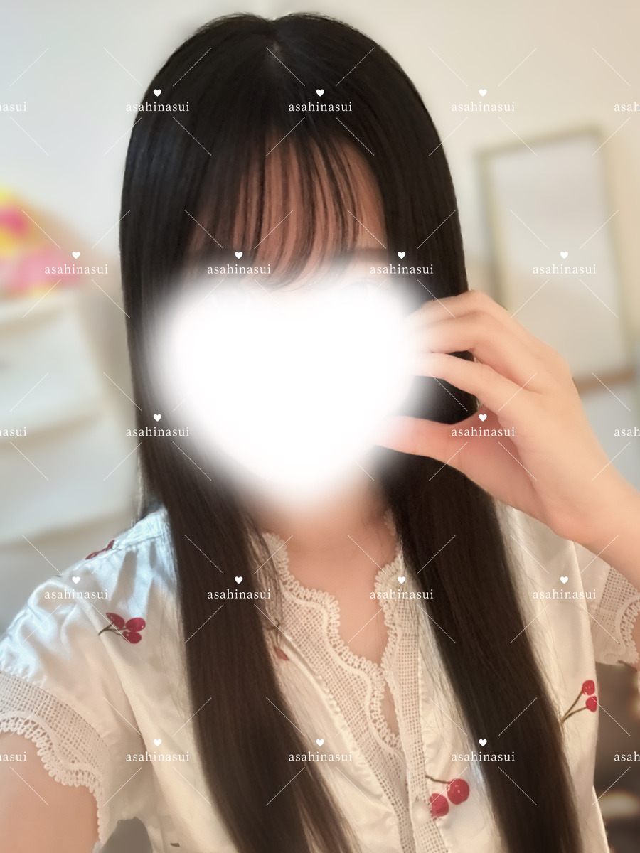朝比奈すい