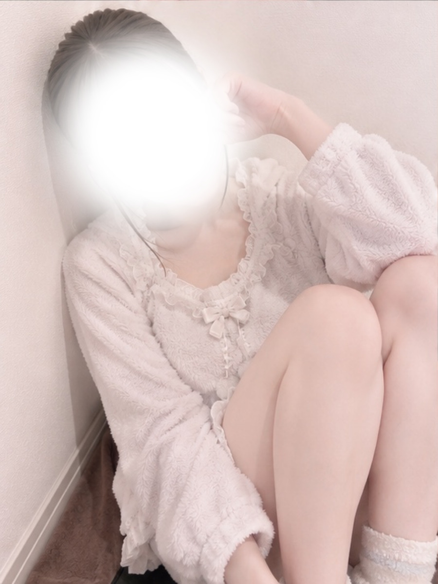 天乃みる