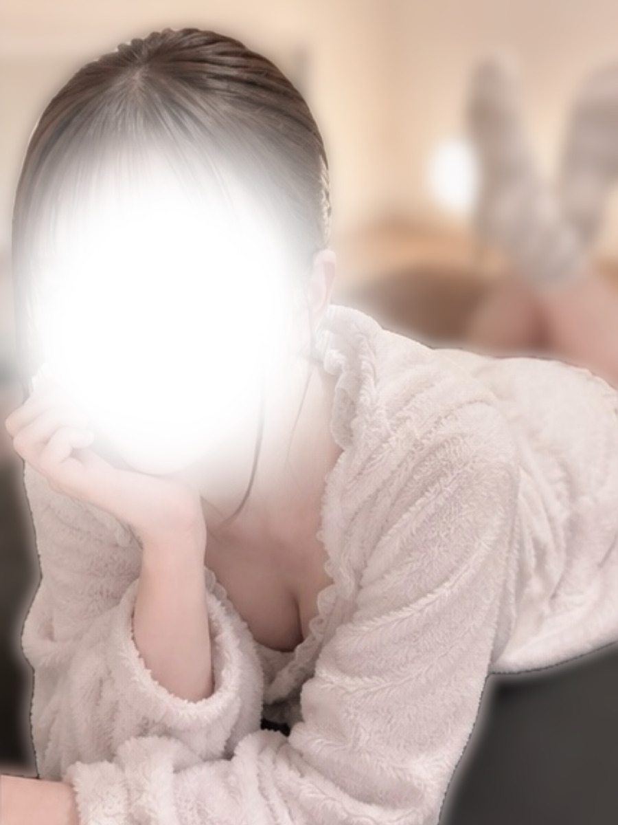 天乃みる