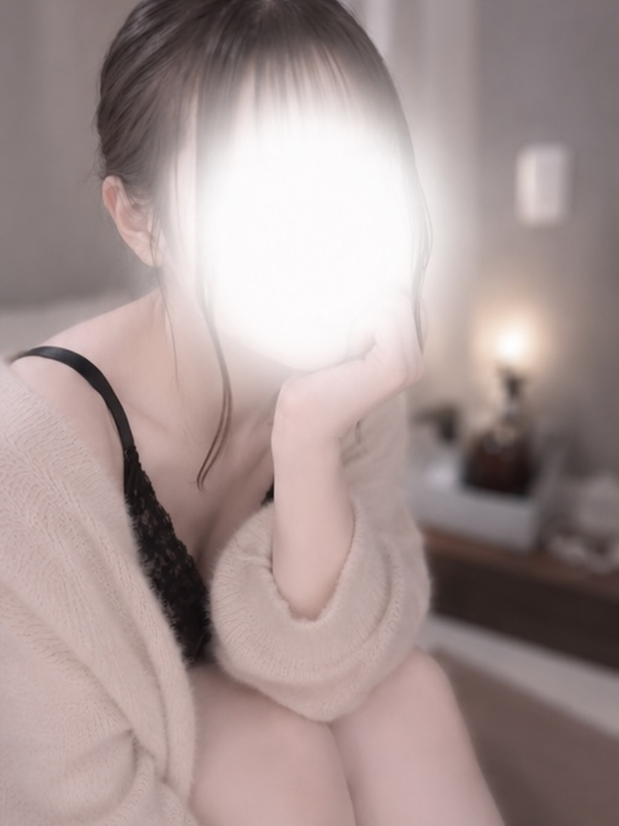天乃みる